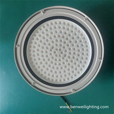 Ultra-Bright Explosion-Safe High Bay Light 50-400W för industriellt bruk