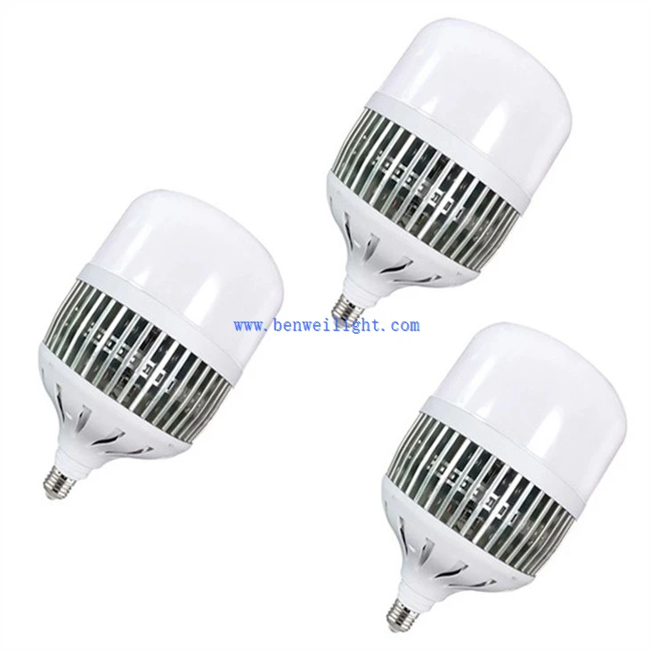 Super Power Bulb (2)