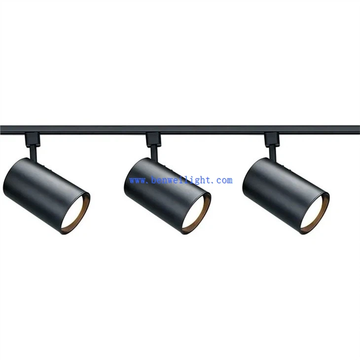 Track Light (2)