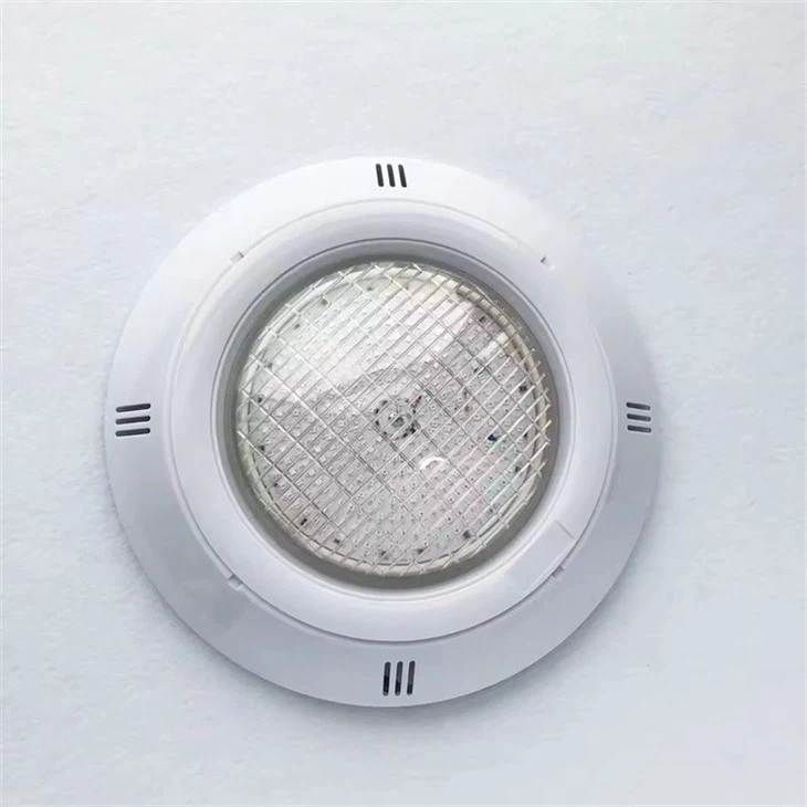 Underwater LED Lights