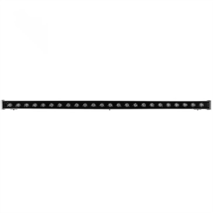 wall wash lighting outdoor