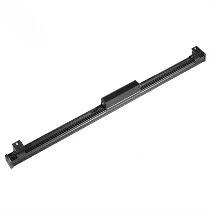 led wall wash lights outdoor