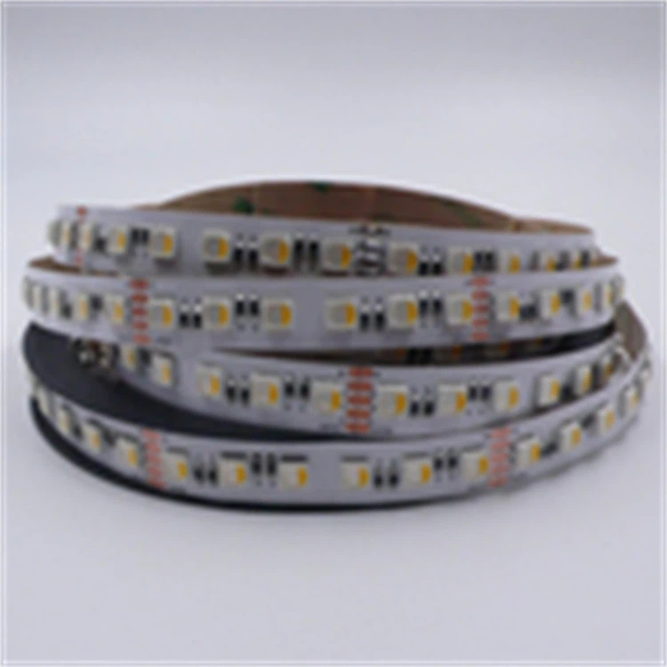 Battery powered led light strip 5